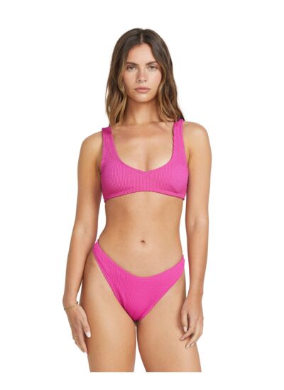 HAUT DE MAILLOT DE BAIN