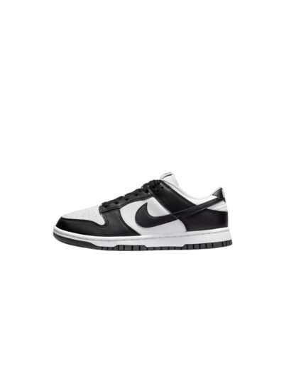 W NIKE DUNK LOW NEXT NATURE