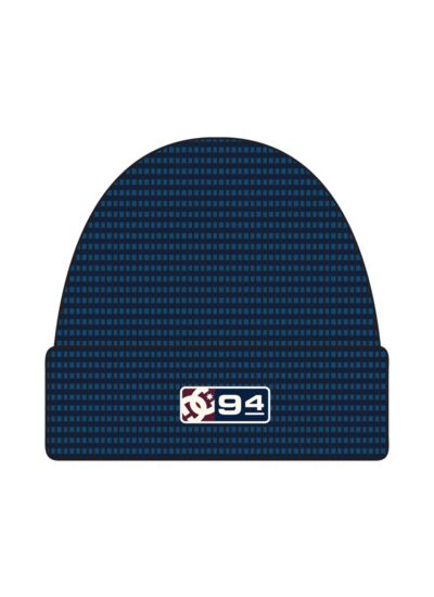 SIGHT BEANIE