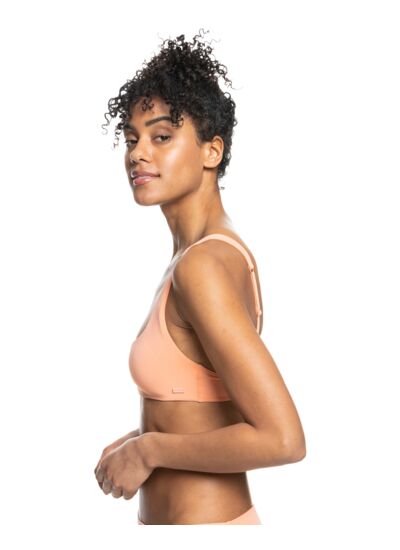 HAUT DE MAILLOT DE BAIN