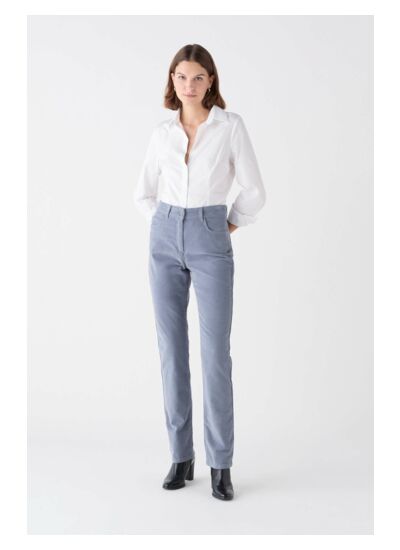 Pantalon pchicagov