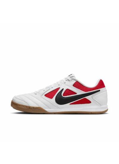 NIKE GATO