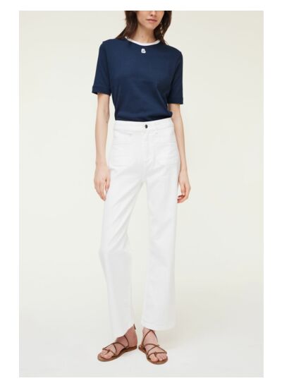 PANTALON CYNTHIA