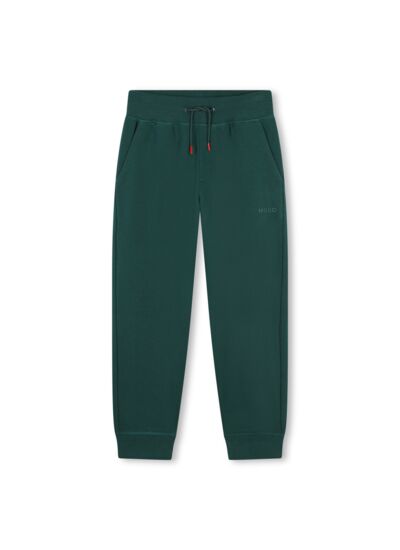 PANTALON JOGGING