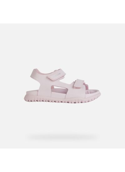 J SANDAL FUSBETTO GI