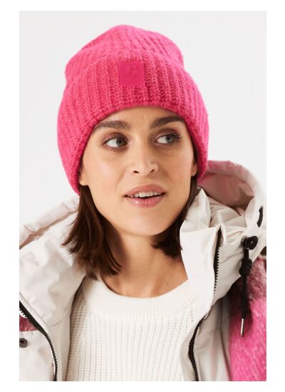 Women Accessoires Pink