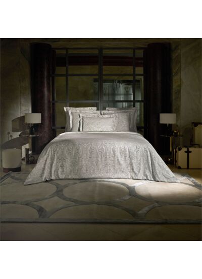 HOUSSE DE COUETTE | Chic