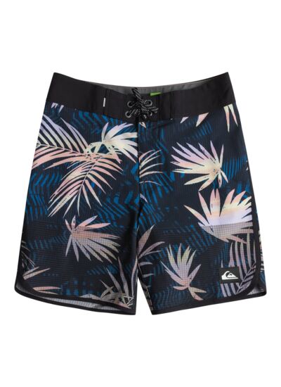 SHORT DE BAIN