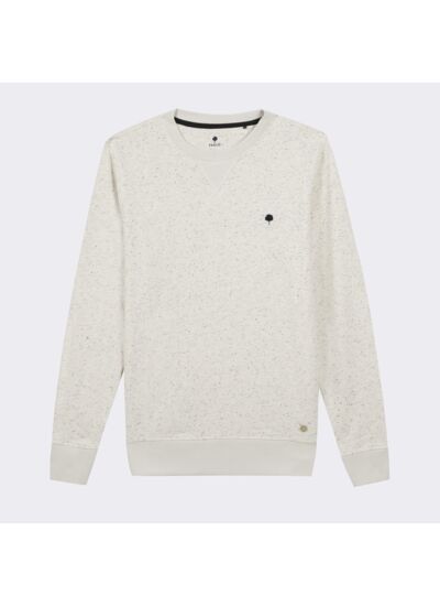 DONON SWEAT KNIT