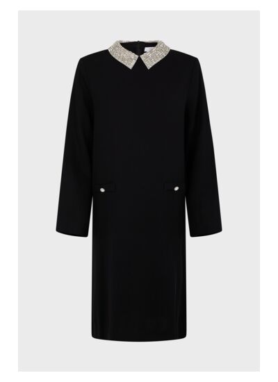 Robe Sylvine