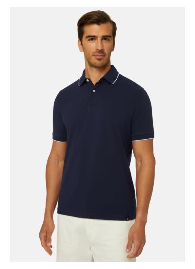 Polos