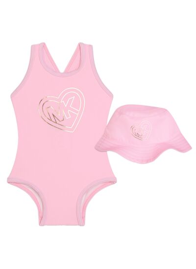 MAILLOT DE BAIN 1 PIECE
