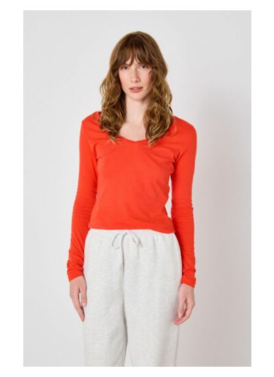 T-shirt femme Nouveau Mexique