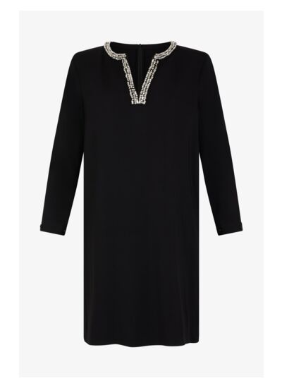 Robe Sterna