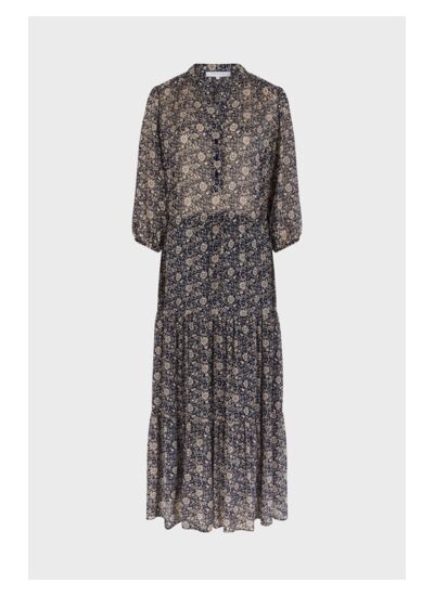 Robe Sabahe