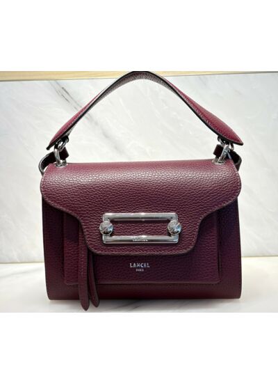 CLIC - PORTE CROISE M - Cassis