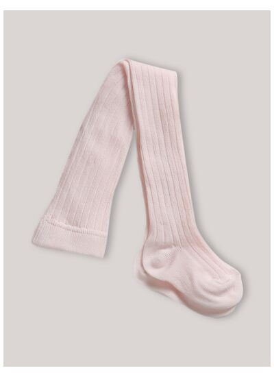 COLLANT COTES