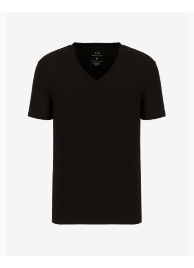 T-shirt - noir