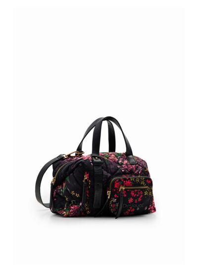 BOLS YENES KIRUNA MULTIPOCKET