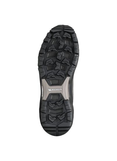 Chaussures WANAKA M