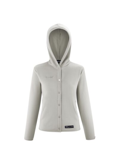 Veste Thermique CIMAÃÂ FL HD W