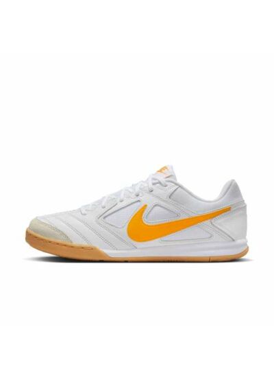 NIKE GATO