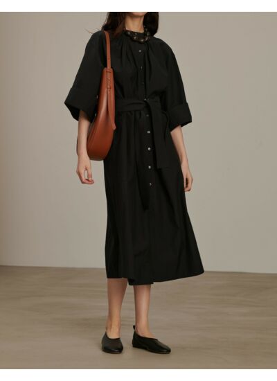 Robe - Belina