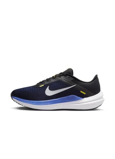 AIR WINFLO 10