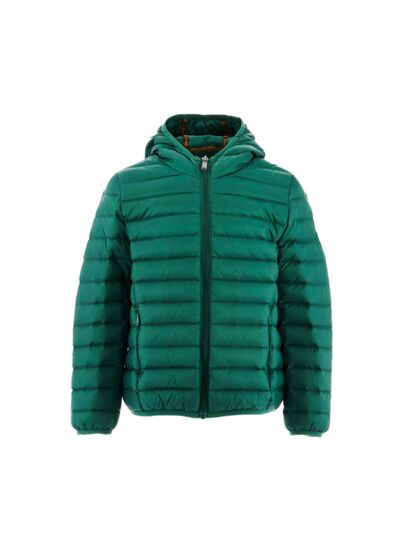 Hugo Enfant Manches Longues