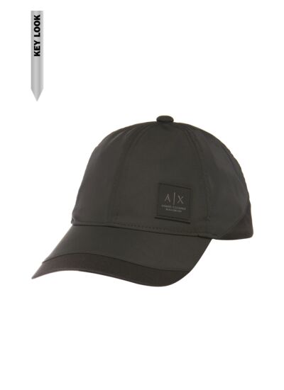 Xm000005 af10132 uc001 base-noir
