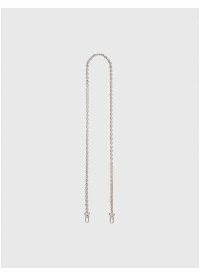 Bandoulière à chaîne