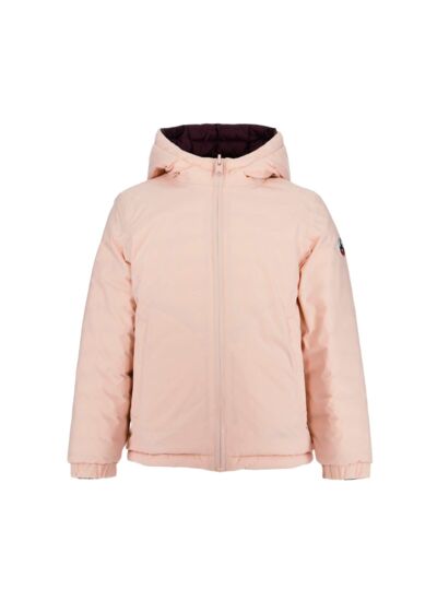 Zurich 2.0 Enfant Manches Longues