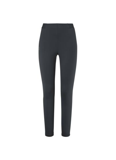 Bas Transfert GRANITE TIGHT W