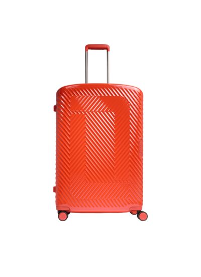 Atlas de Lancel - VALISE LARGE 4 ROUES