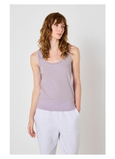 Débardeur femme Nouveau Mexique