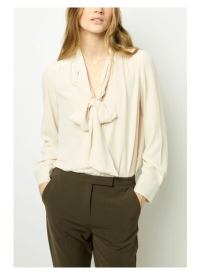 Chemise Belphine
