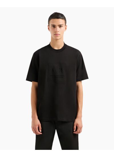 Xm000089 af10361 uc001 t-sh-noir