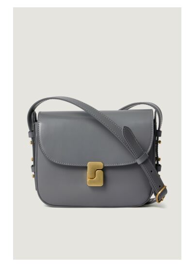 Sacs - Bellissima Mini