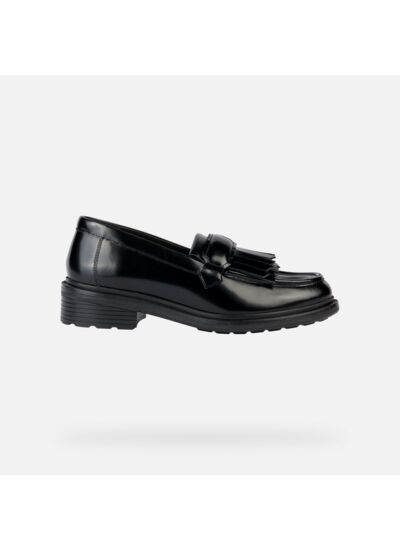 D WALK PLEASURE