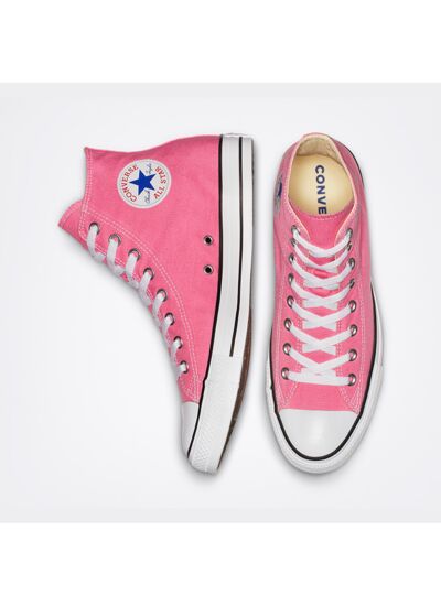 A/S Hi Pink