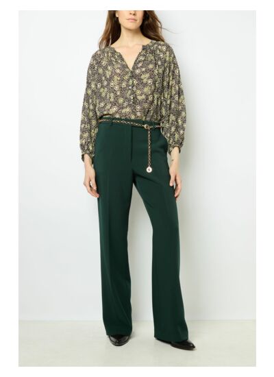 Pantalon Nanou