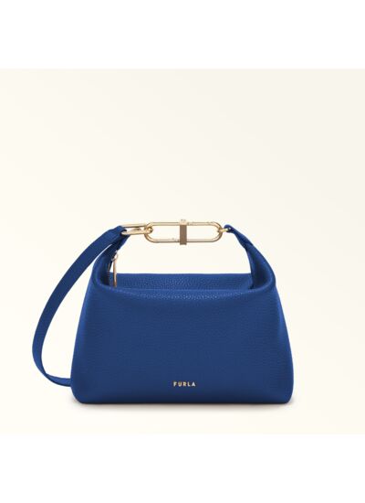 TEIA L CROSSBODY - VITELLO KERIA