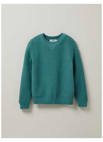 PULL SWEAT