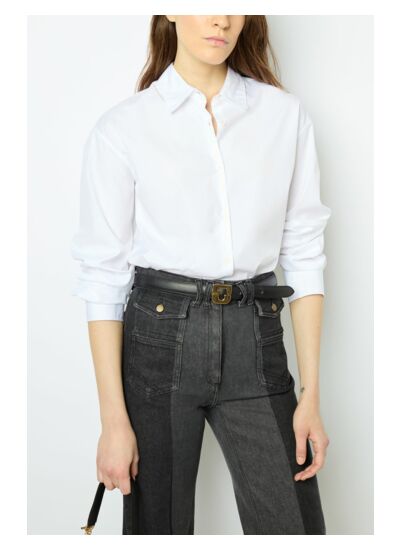 Chemise Brienne