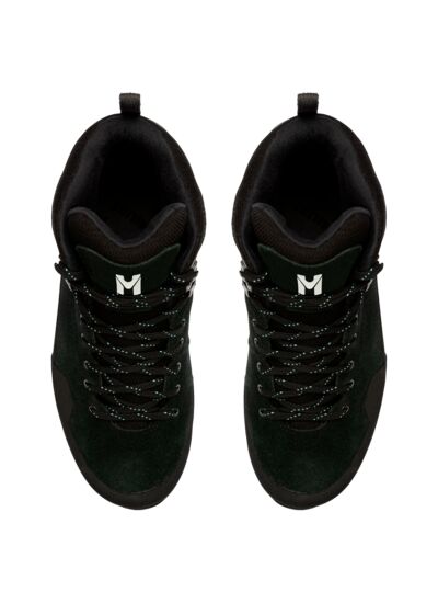 Chaussures G TREK 4 GTX W