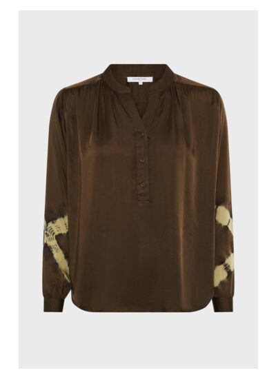 Chemise Benedith