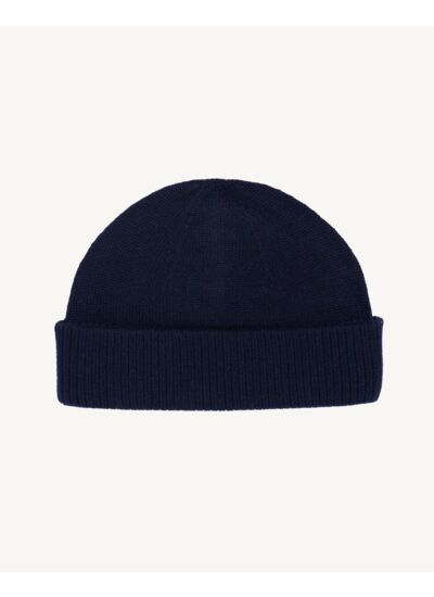 Bonnet matelot - Accessoire - MARINE
