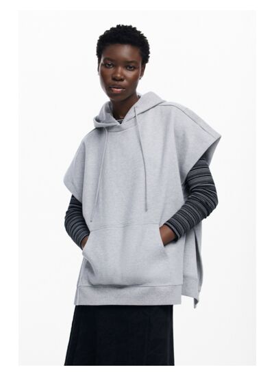 SWEAT-SHIRT ANA