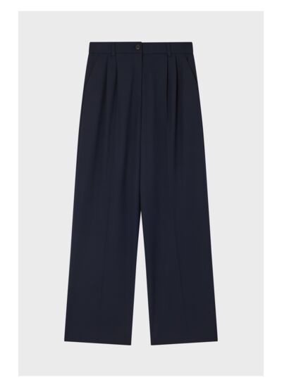 Pantalon Nouaila