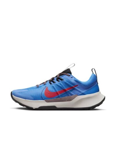 NIKE JUNIPER TRAIL 2 NN